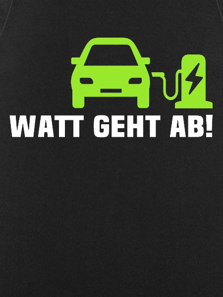 E-auto Elektroauto EAuto