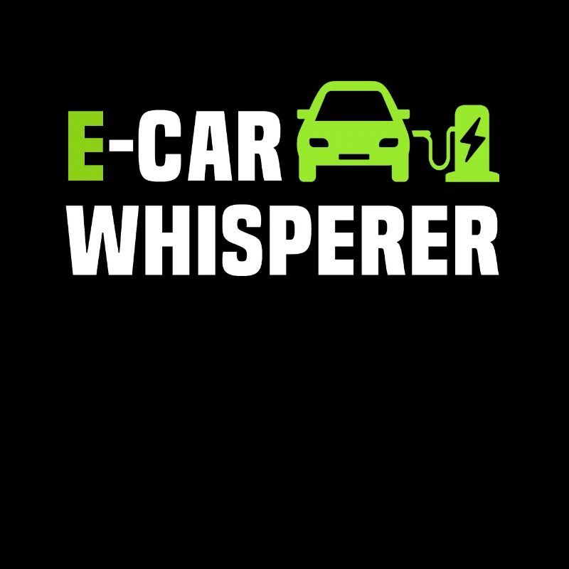 Eauto E-Car Voiture électrique