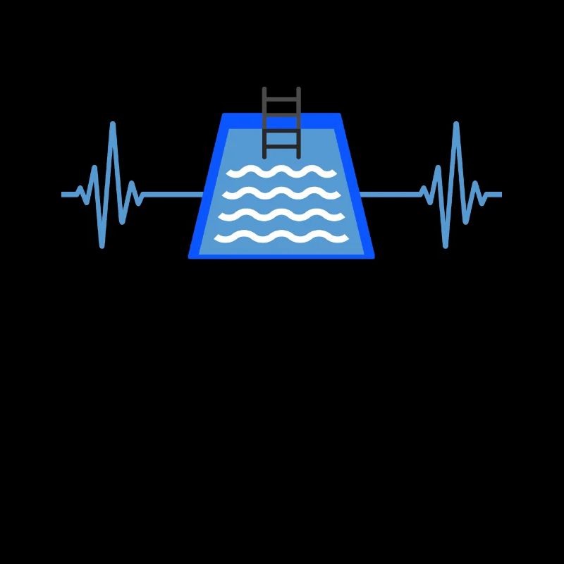 Pool Sayings Lifeguard Pool Pool Garden Pool