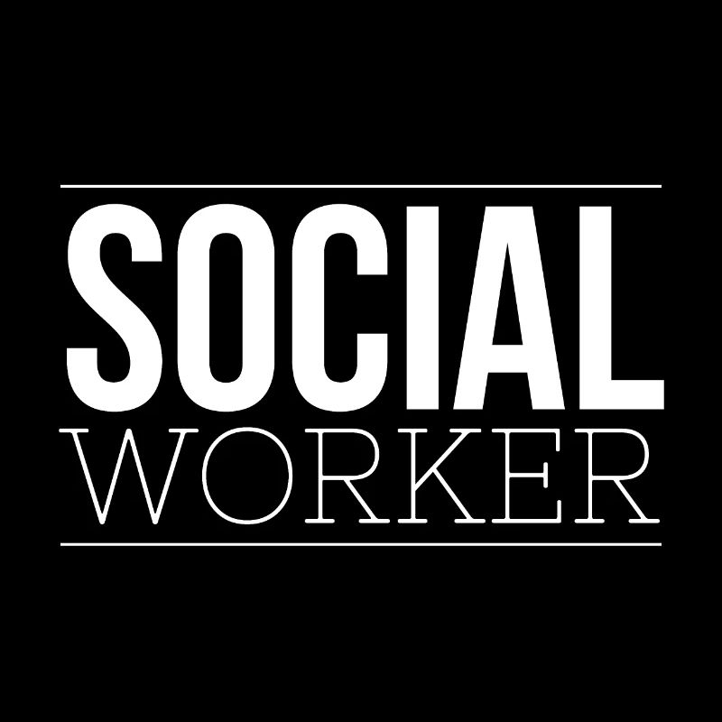 Social Worker Temporary Helpers Helpers