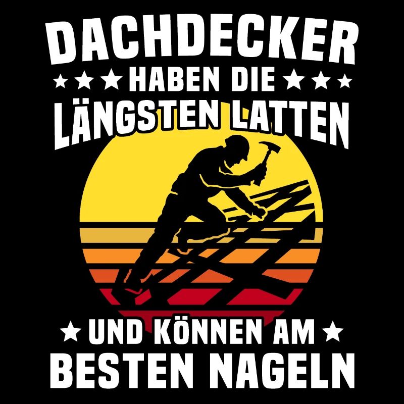 Dachdecker Dachspengler Dachklempner Dachdecken
