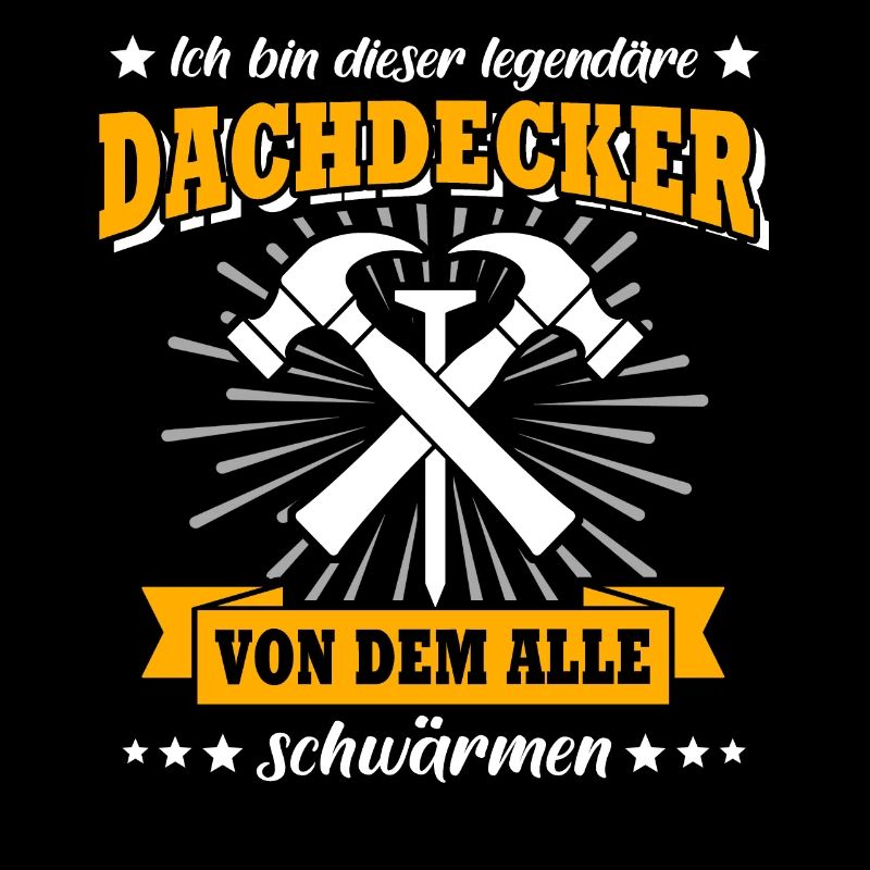 Dachdecker Dachspengler Dachklempner Dachdecken