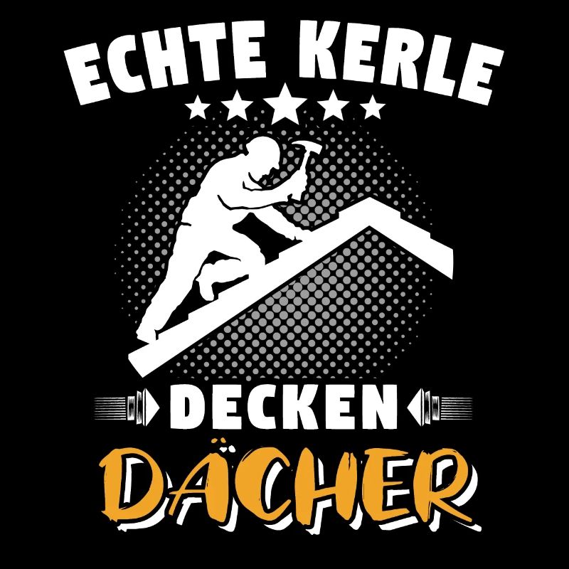 Dachdecker Dachspengler Dachdecken Dachklempner