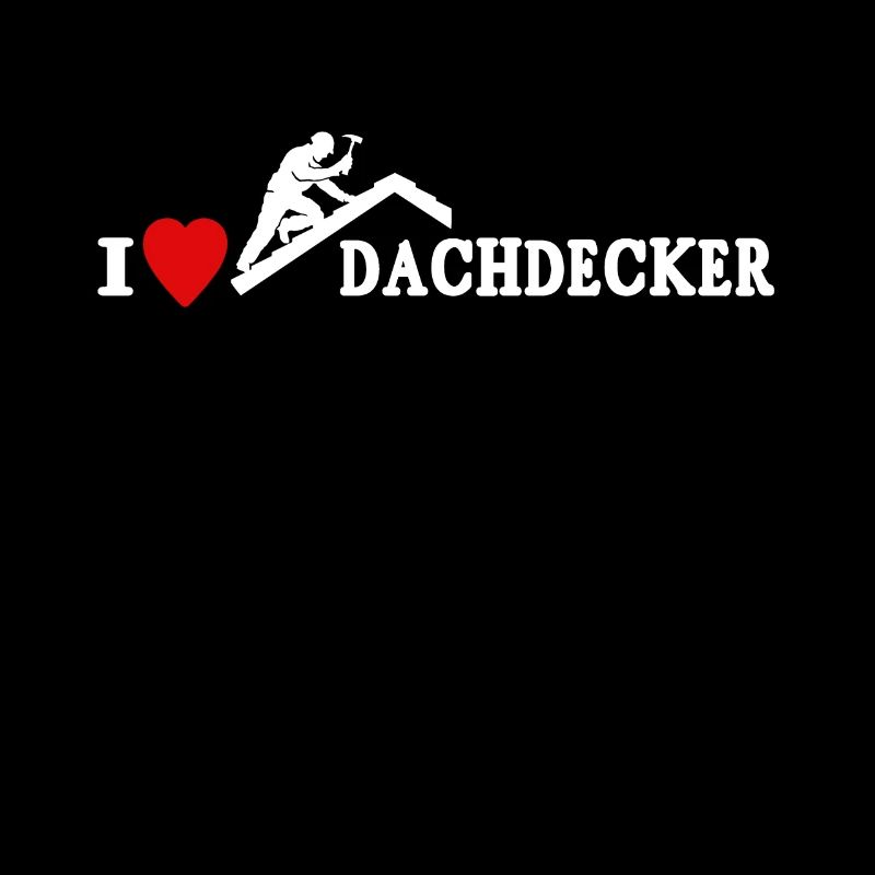 Dachdecker Dachspengler Dachdecken Dachklempner