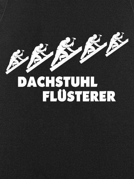Dachdecker Dachdecken