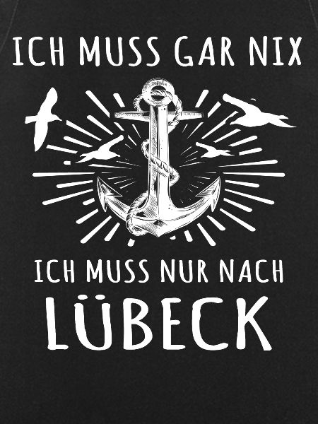 Lübeck