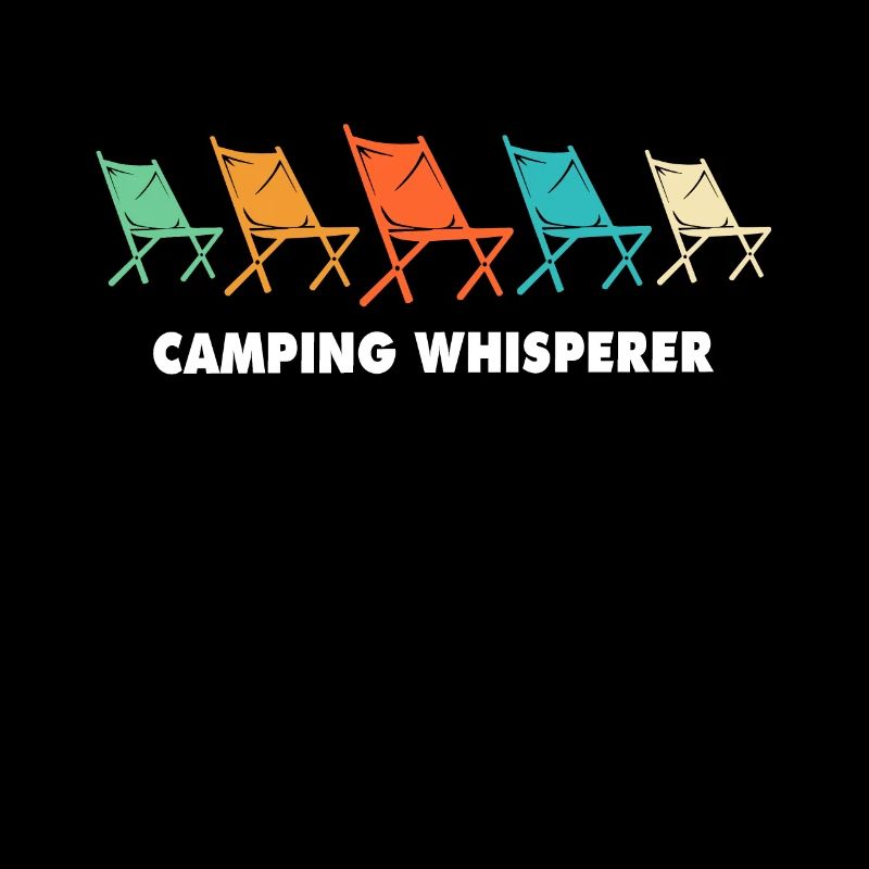 Camping Campingplatz Campen