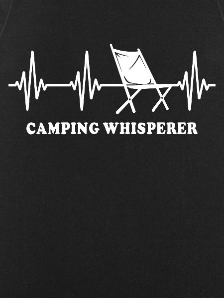 Camping Campingplatz Campen