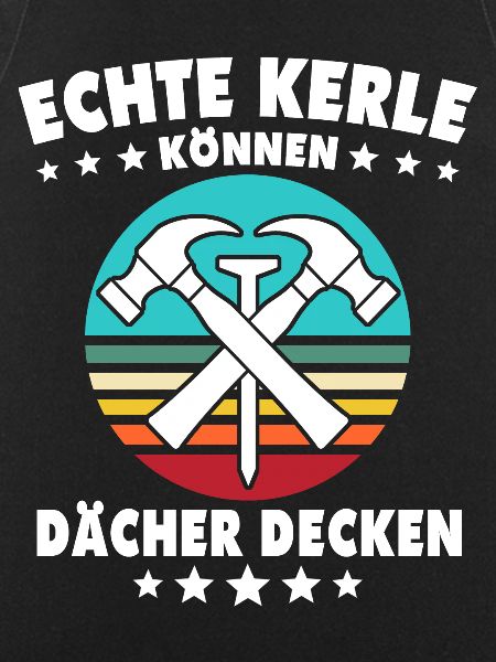 Dachdecker Dächer Decken Dachdecken
