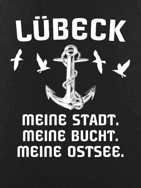 Lübeck