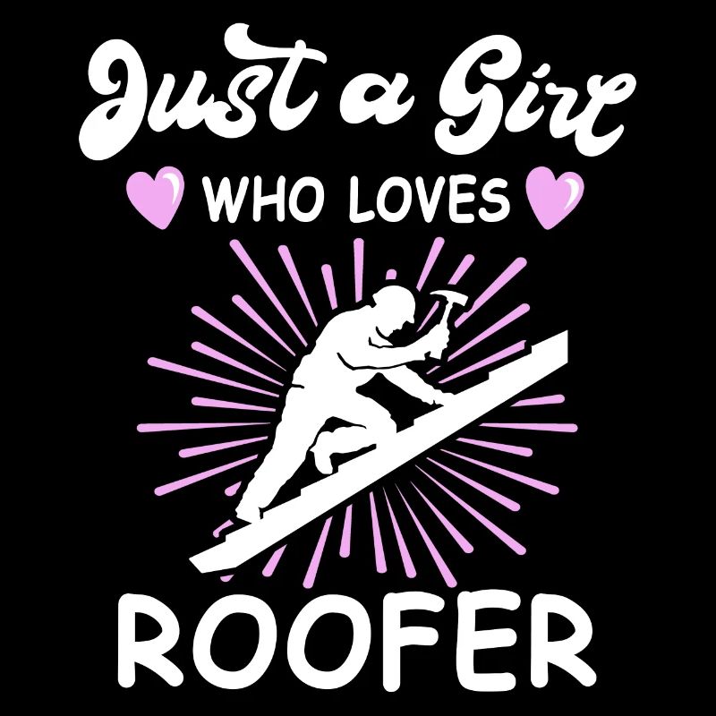 Roofing motif roofing ceilings