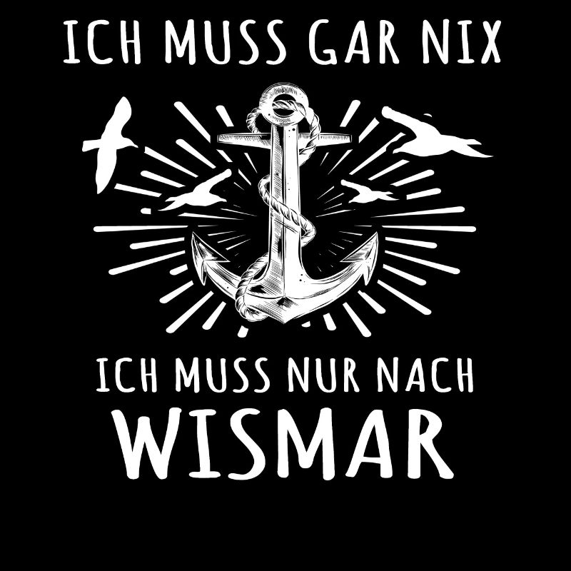 Wismar