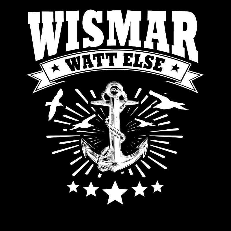 Wismar