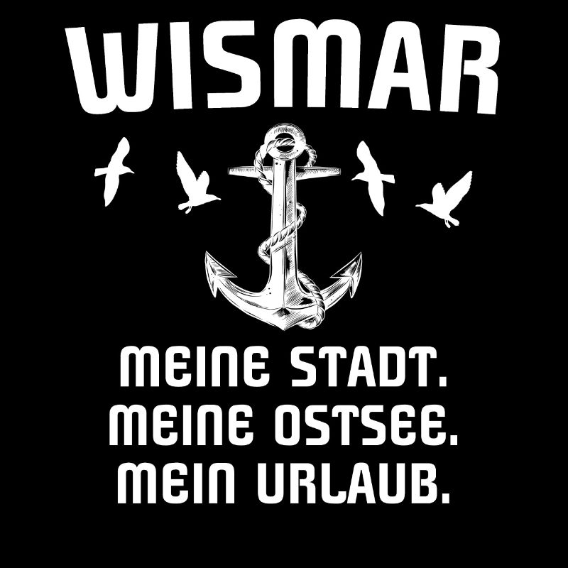 Wismar