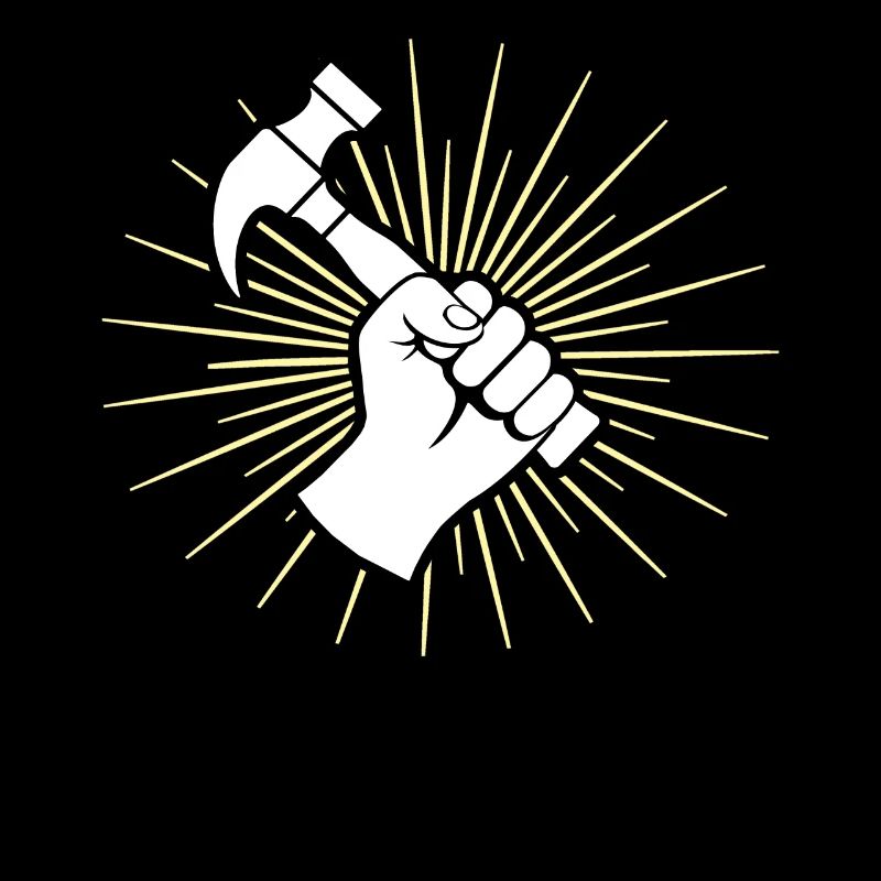 Dachdecker Dachdecken Dachdeckermeister