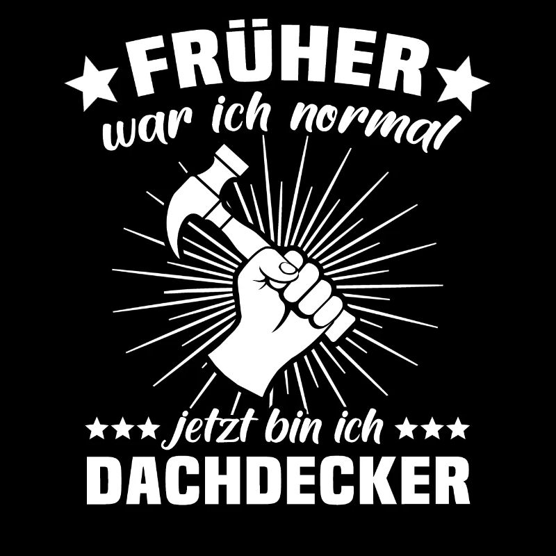 Dachdecker