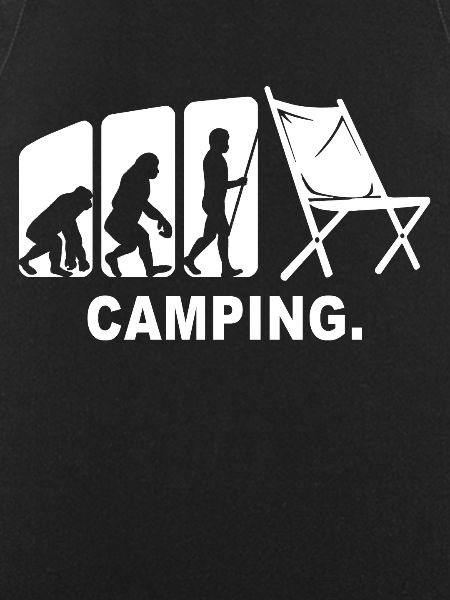 Camping Campingplatz Campen