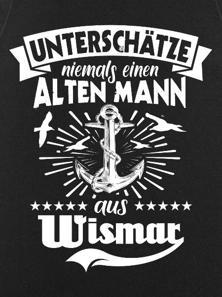 Wismar