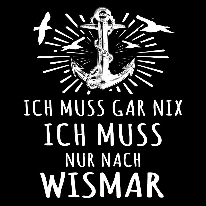 Wismar