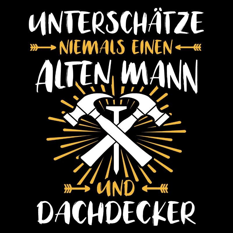 Dachdecker Dachspengler Dachklempner