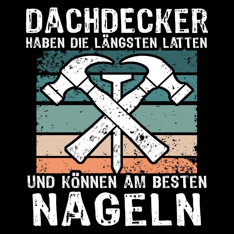 Dachdecker Dachspengler Dachklempner
