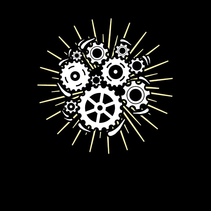 Machinist Machine Operator Machinists