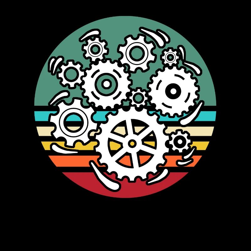Machinist Machine Operator Machinists