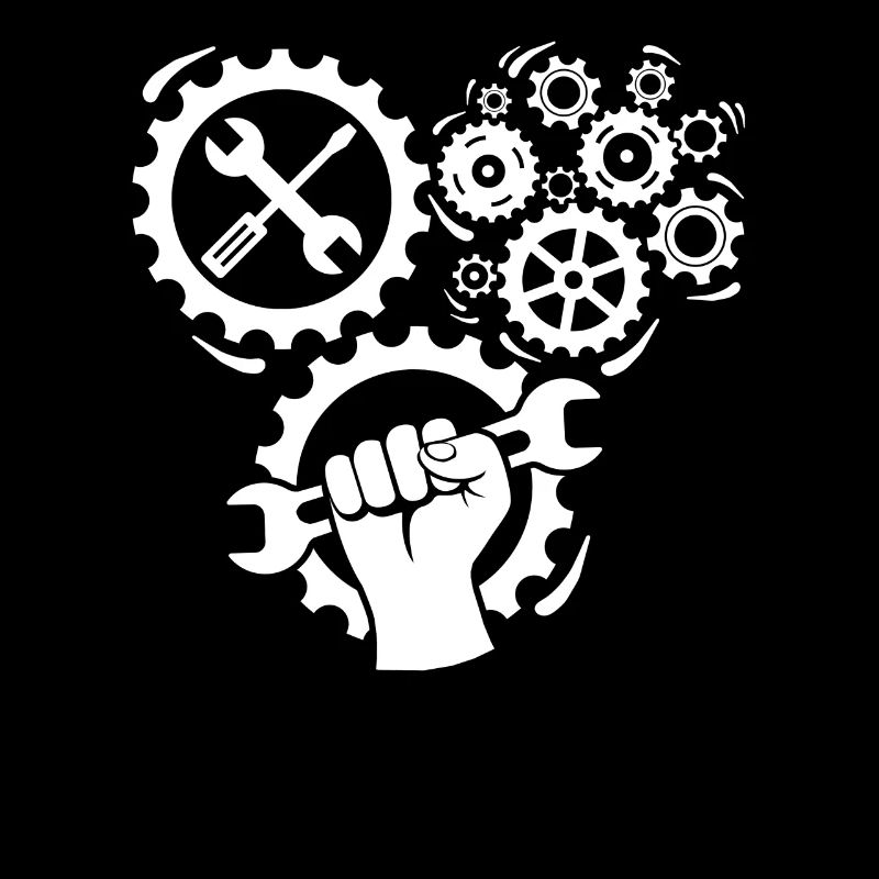Machinist Machine Operator Machinists