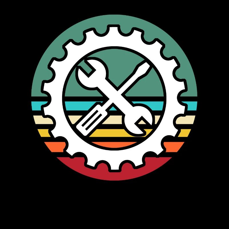 Machinist Machine Operator Machinists