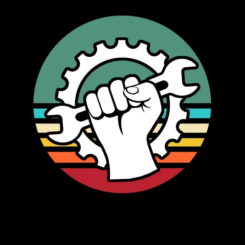 Machinist Machine Operator Machinists