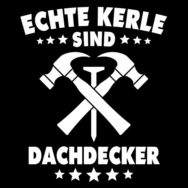 Dachdecker Dachspengler Dachklempner