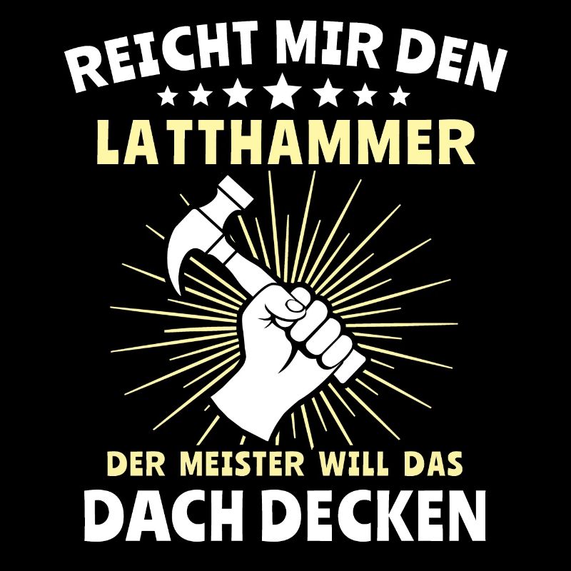 Dachdecker Dachspengler Dachklempner