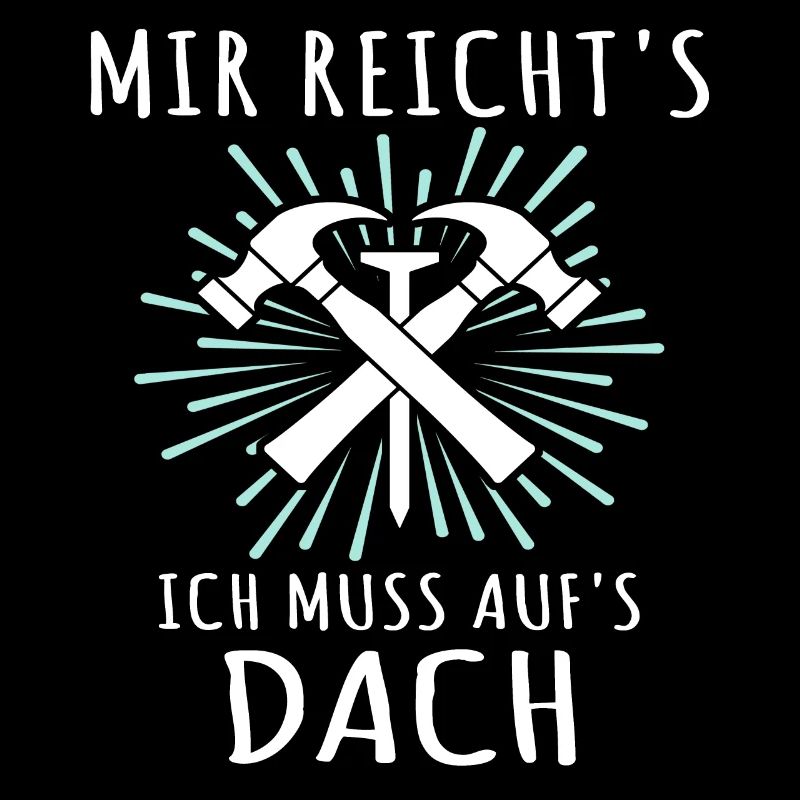 Dachdecker Dachspengler Dachklempner