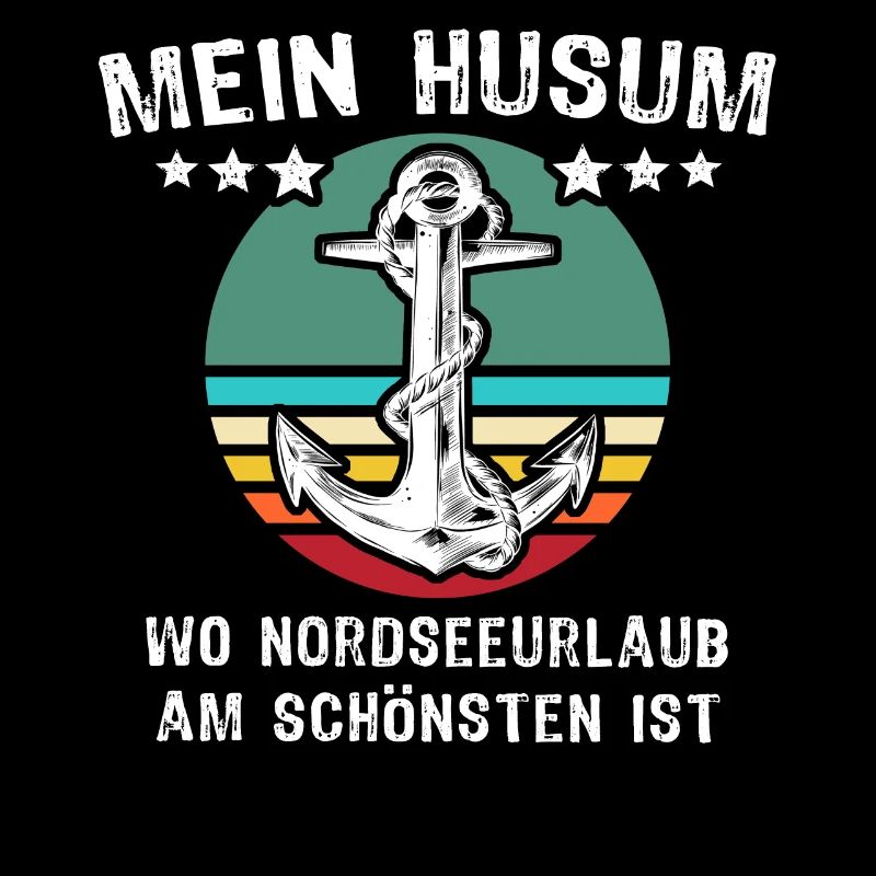 Husum Urlaub Husumer Nordsee