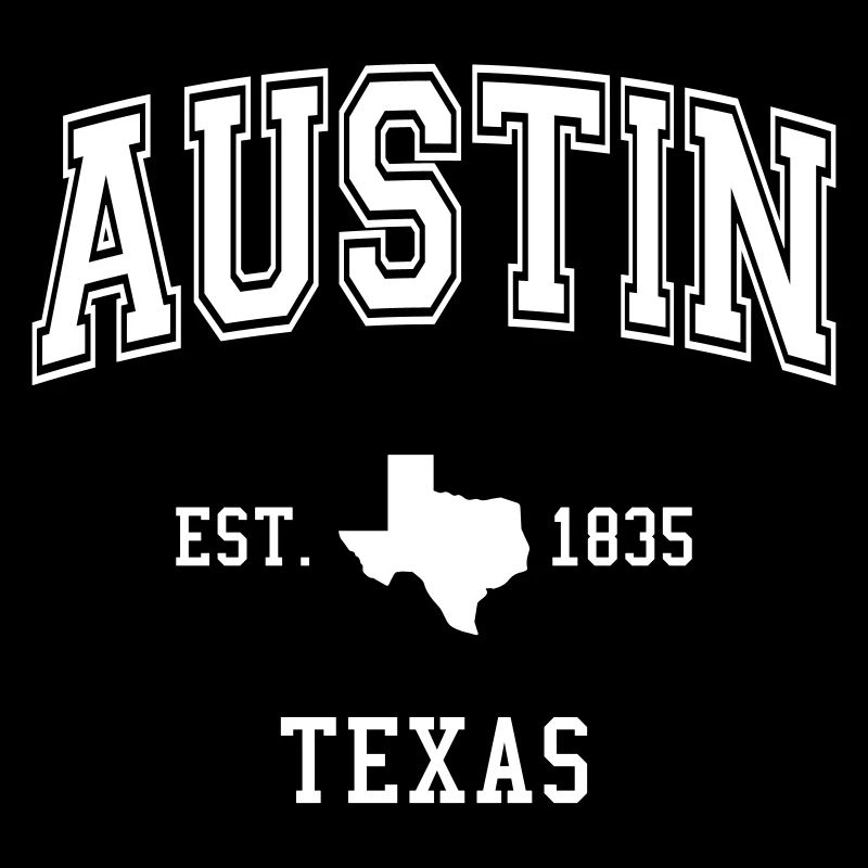 Austin