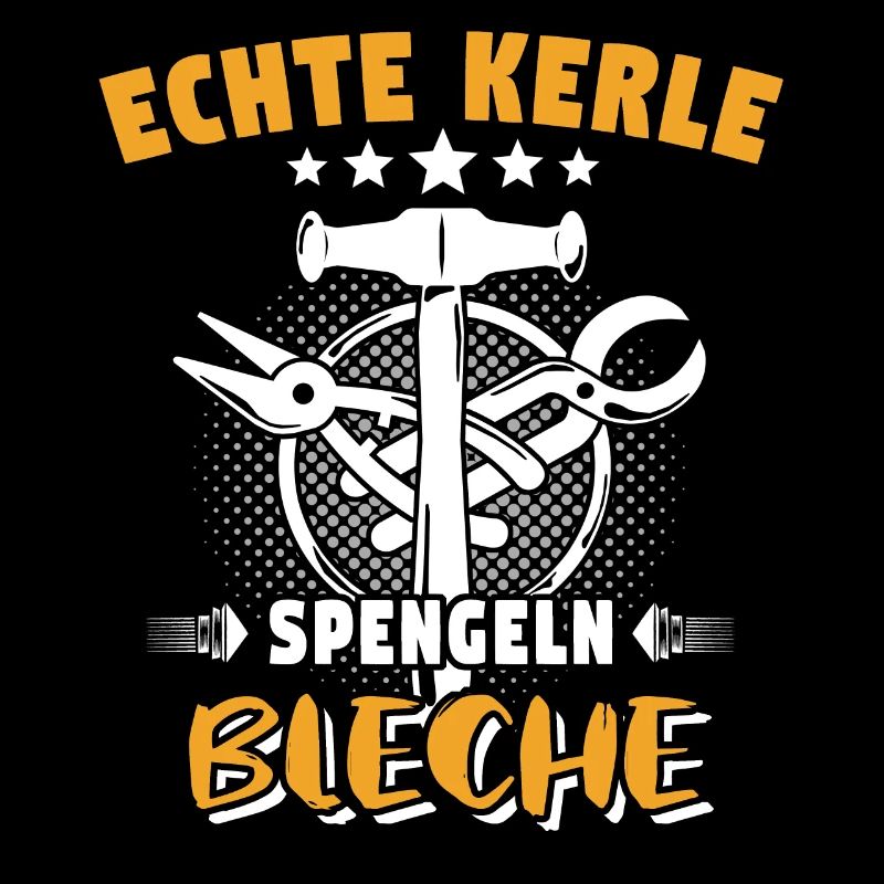 Spengler Spengeln Bauspengler