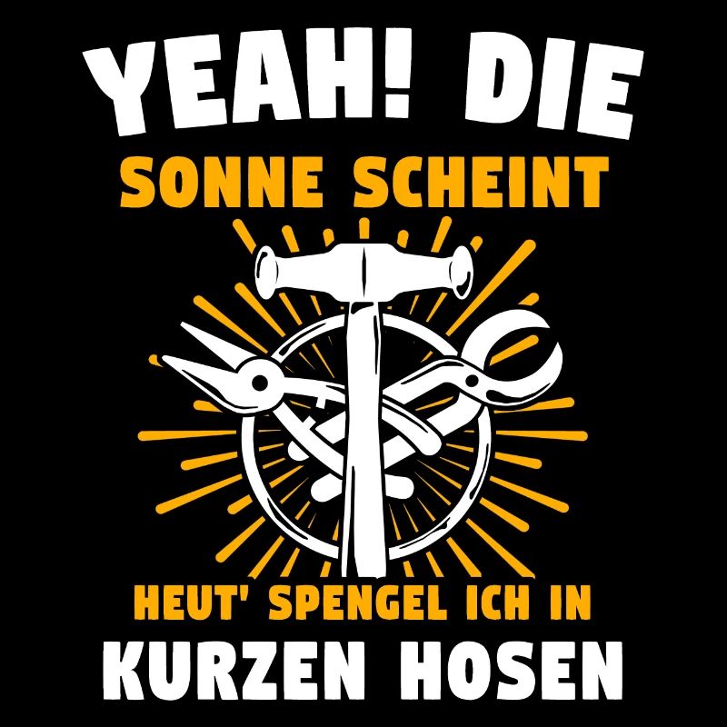 Spengler Bauspengler Spengeln