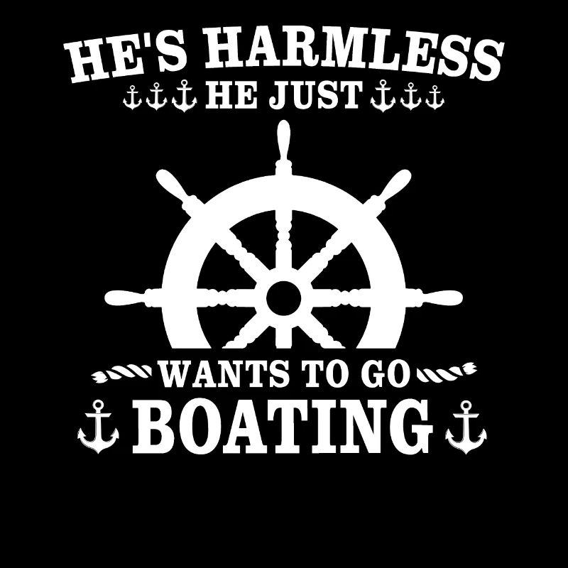 Captain Boat Captain