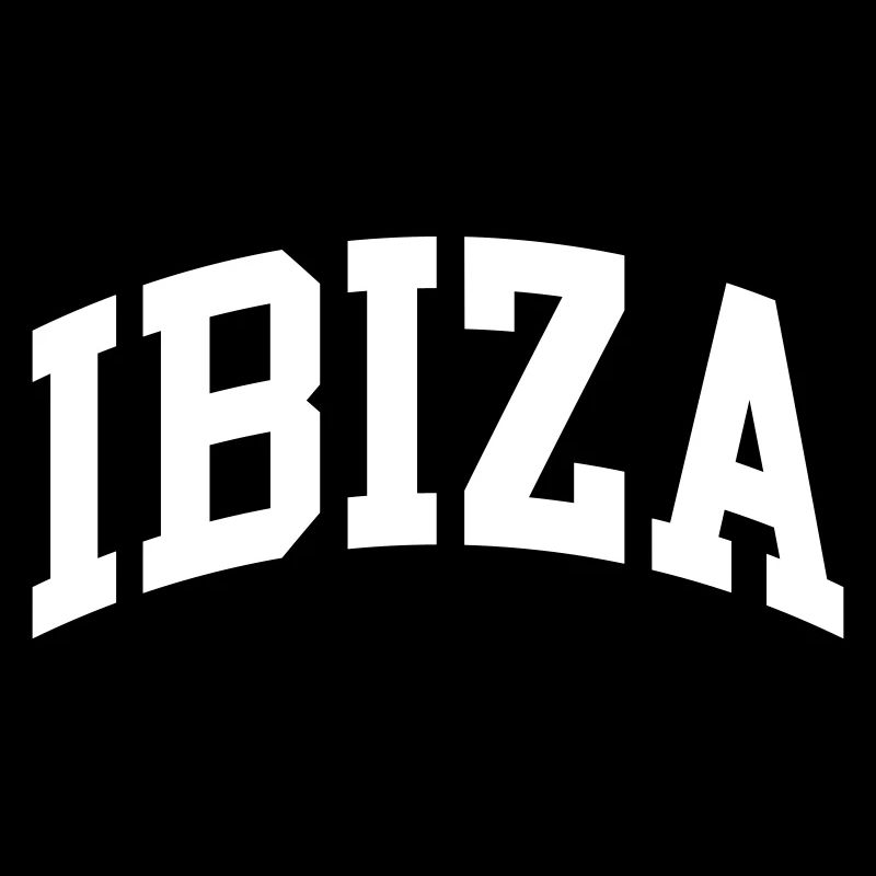 Ibiza