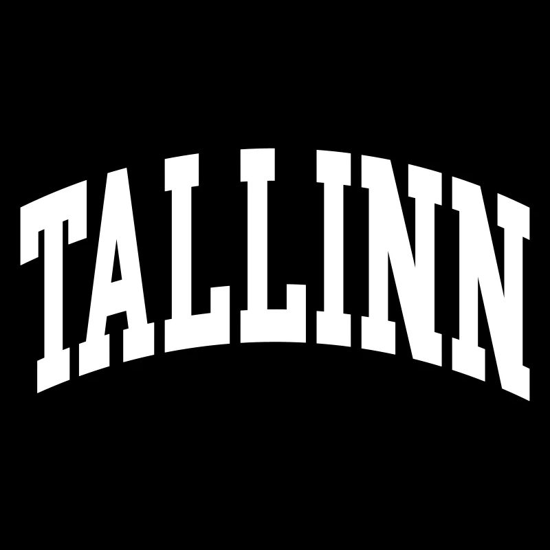 Tallinn