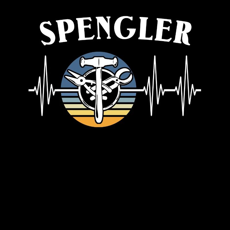 Spengler ECG Bauspengler
