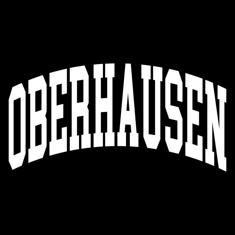 Oberhausen