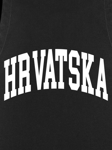 Croatia