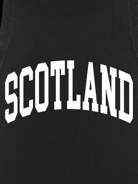 Scotland