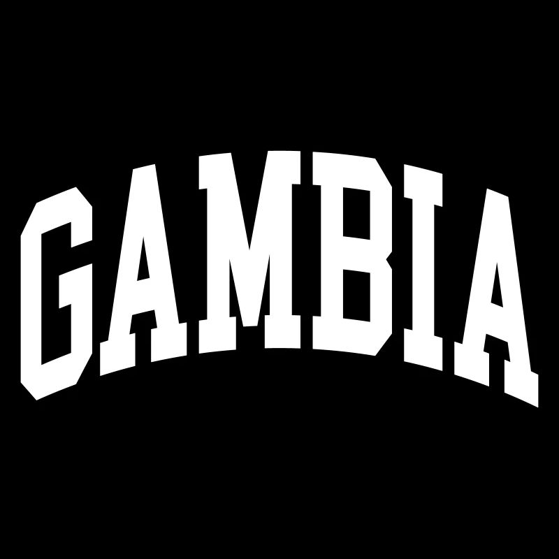 Gambie