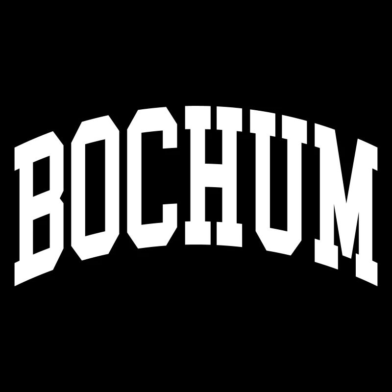 Bochum