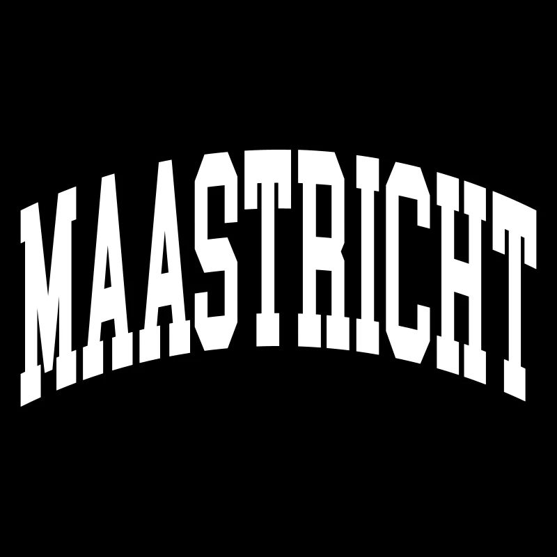 Maastricht