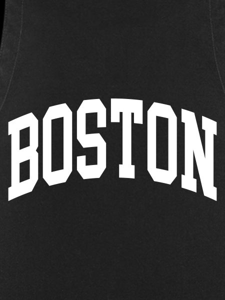 Boston