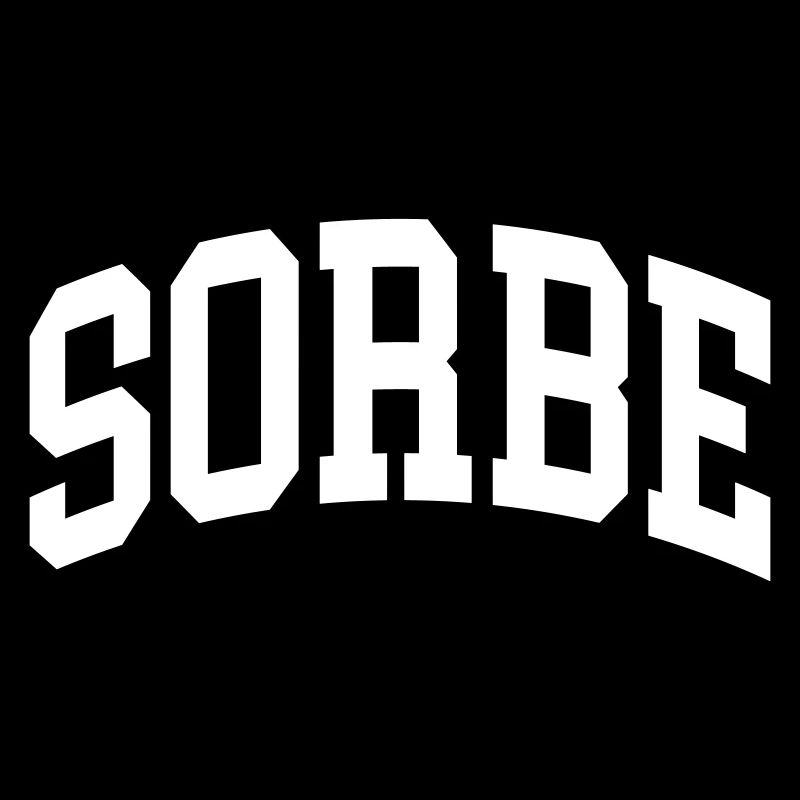 Sorbe
