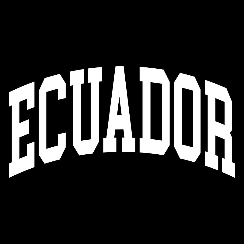 Équateur